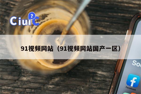 91视频网站（91视频网站国产一区）