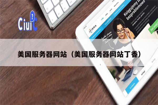 美国服务器网站（美国服务器网站丁香）