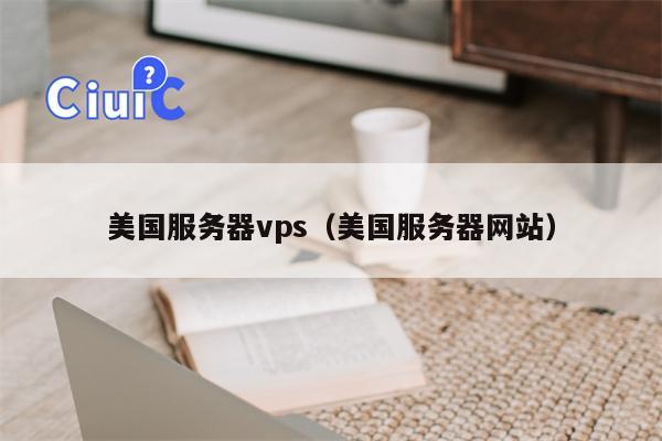 美国服务器vps（美国服务器网站）