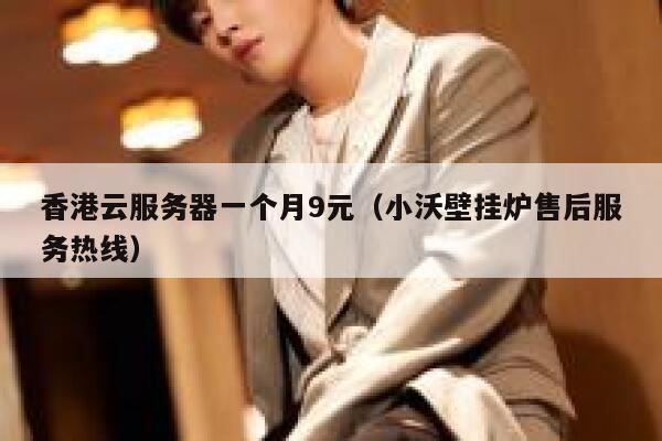 香港云服务器一个月9元（小沃壁挂炉售后服务热线）