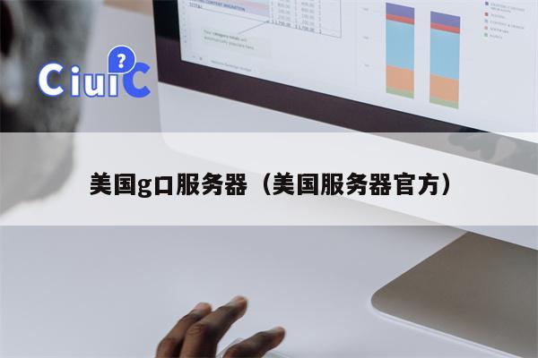 美国g口服务器（美国服务器官方）
